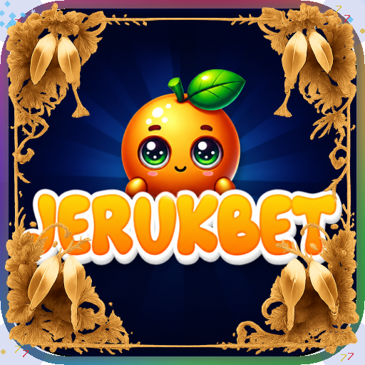 jerukbet — galeri pratinjau - APK Resmi